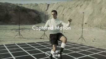 制片视角下的品牌行销 故事、情感与策略的融合艺术