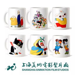 从表情包经济到二次元IP 淘宝如何赋能创造力，孵化主流商业新物种