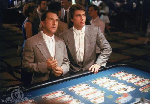 精打细算的艺术 好莱坞制片预算规划的13个核心要点