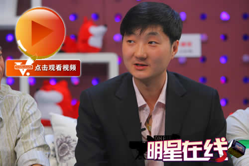 《团剧》热播幕后 主演现场秀绝活，顶级摄制匠心铸就口碑爆款